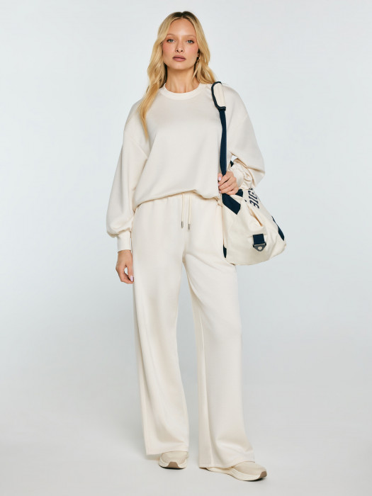 Dámske topánky TT274038 801